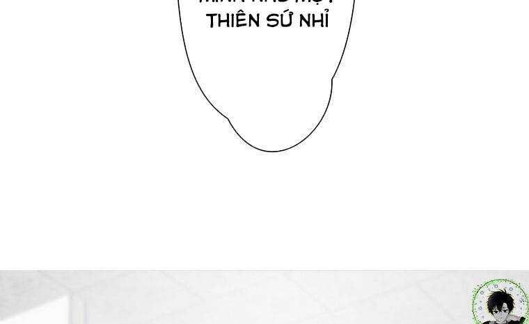 đọc truyện Giáo Viên Ác Quỷ Saiko Chương 10 ảnh 207 tại Thiên Thai Truyện