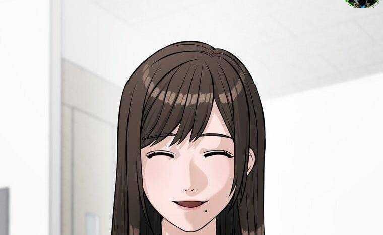 đọc truyện Giáo Viên Ác Quỷ Saiko Chương 10 ảnh 208 tại Thiên Thai Truyện