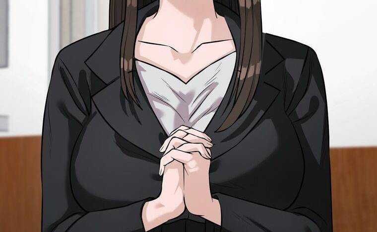 đọc truyện Giáo Viên Ác Quỷ Saiko Chương 10 ảnh 209 tại Thiên Thai Truyện