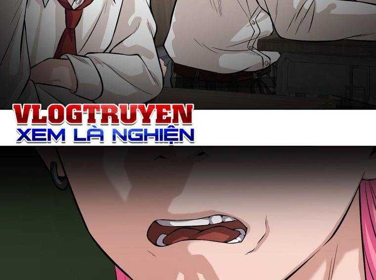 đọc truyện Giáo Viên Ác Quỷ Saiko Chương 10 ảnh 23 tại Thiên Thai Truyện