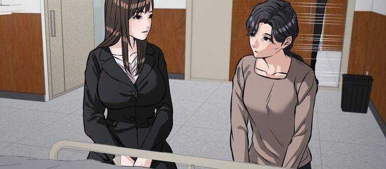 đọc truyện Giáo Viên Ác Quỷ Saiko Chương 10 ảnh 213 tại Thiên Thai Truyện