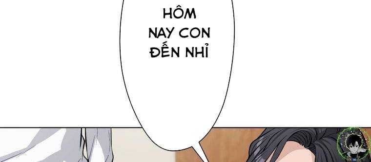 đọc truyện Giáo Viên Ác Quỷ Saiko Chương 10 ảnh 216 tại Thiên Thai Truyện