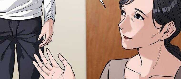 đọc truyện Giáo Viên Ác Quỷ Saiko Chương 10 ảnh 217 tại Thiên Thai Truyện