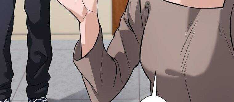 đọc truyện Giáo Viên Ác Quỷ Saiko Chương 10 ảnh 218 tại Thiên Thai Truyện