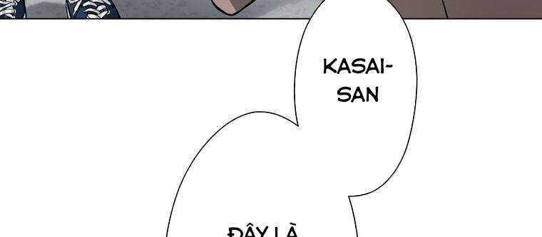 đọc truyện Giáo Viên Ác Quỷ Saiko Chương 10 ảnh 219 tại Thiên Thai Truyện