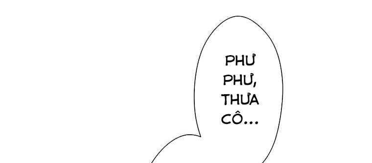 đọc truyện Giáo Viên Ác Quỷ Saiko Chương 10 ảnh 221 tại Thiên Thai Truyện