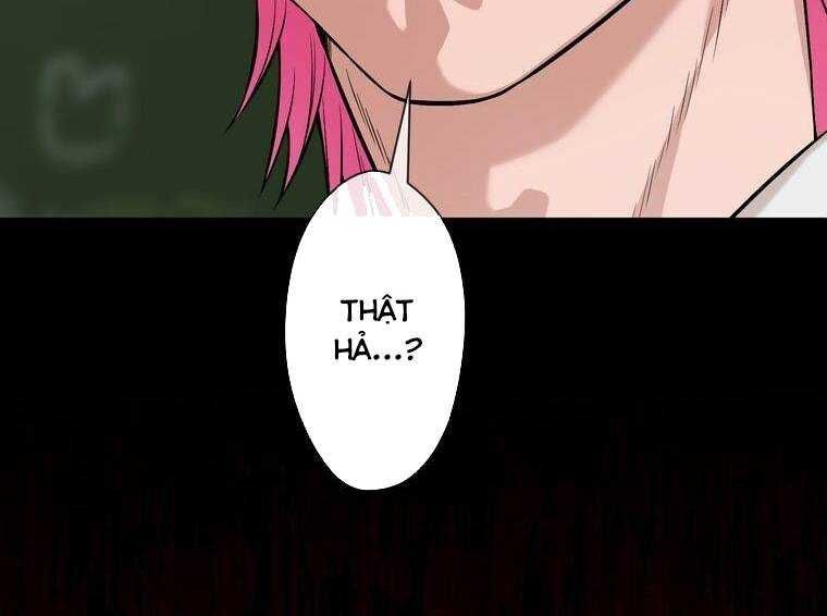 đọc truyện Giáo Viên Ác Quỷ Saiko Chương 10 ảnh 24 tại Thiên Thai Truyện