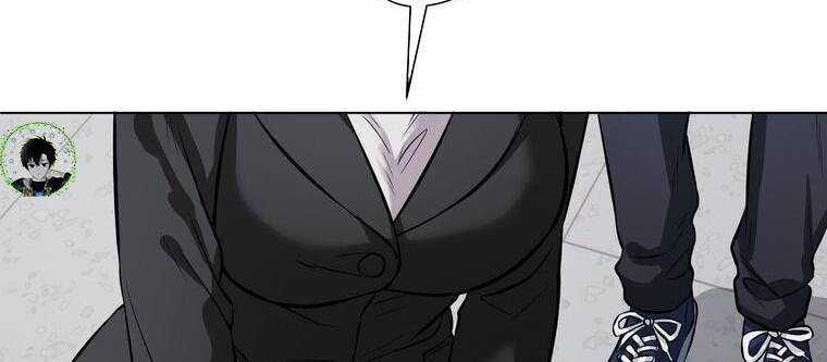 đọc truyện Giáo Viên Ác Quỷ Saiko Chương 10 ảnh 223 tại Thiên Thai Truyện