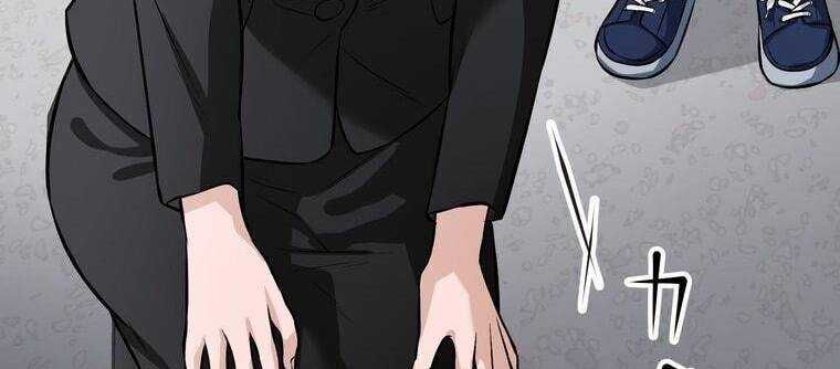 đọc truyện Giáo Viên Ác Quỷ Saiko Chương 10 ảnh 224 tại Thiên Thai Truyện