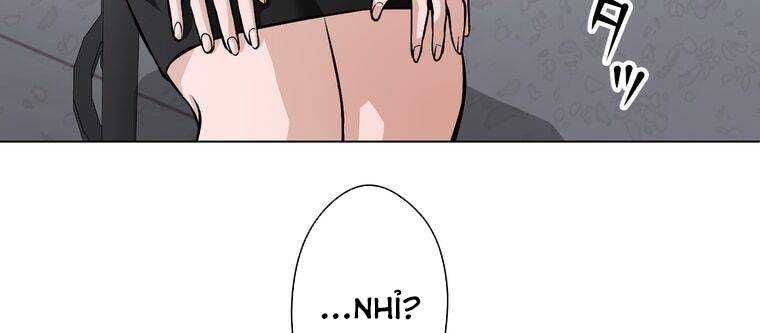 đọc truyện Giáo Viên Ác Quỷ Saiko Chương 10 ảnh 225 tại Thiên Thai Truyện