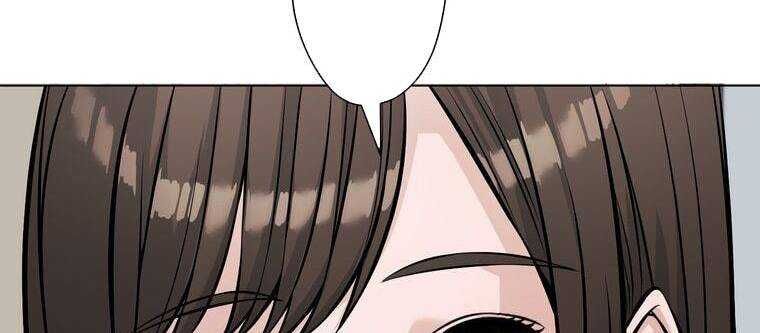 đọc truyện Giáo Viên Ác Quỷ Saiko Chương 10 ảnh 226 tại Thiên Thai Truyện