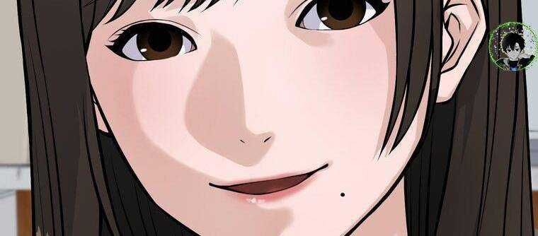 đọc truyện Giáo Viên Ác Quỷ Saiko Chương 10 ảnh 227 tại Thiên Thai Truyện