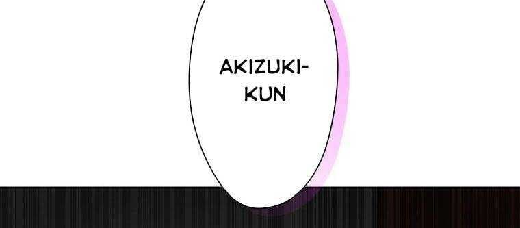 đọc truyện Giáo Viên Ác Quỷ Saiko Chương 10 ảnh 229 tại Thiên Thai Truyện