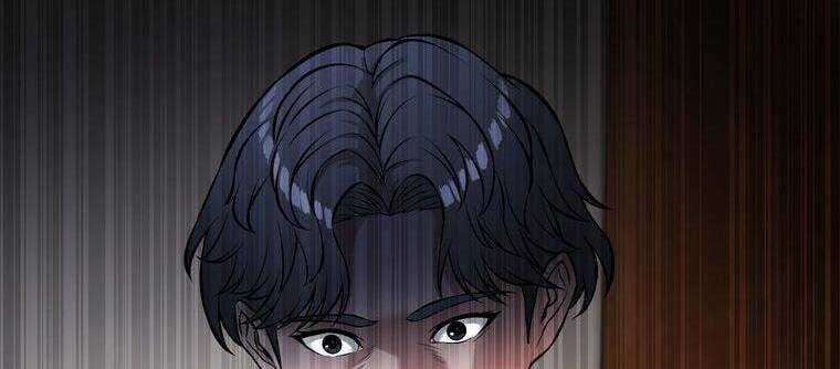 đọc truyện Giáo Viên Ác Quỷ Saiko Chương 10 ảnh 230 tại Thiên Thai Truyện