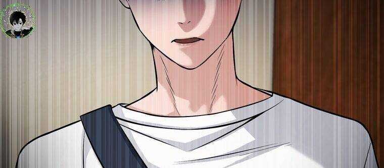 đọc truyện Giáo Viên Ác Quỷ Saiko Chương 10 ảnh 231 tại Thiên Thai Truyện