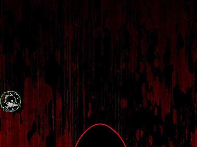 đọc truyện Giáo Viên Ác Quỷ Saiko Chương 10 ảnh 25 tại Thiên Thai Truyện