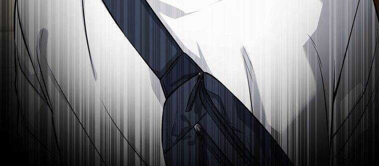 đọc truyện Giáo Viên Ác Quỷ Saiko Chương 10 ảnh 232 tại Thiên Thai Truyện