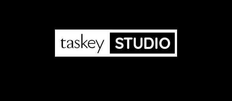 đọc truyện Giáo Viên Ác Quỷ Saiko Chương 10 ảnh 241 tại Thiên Thai Truyện