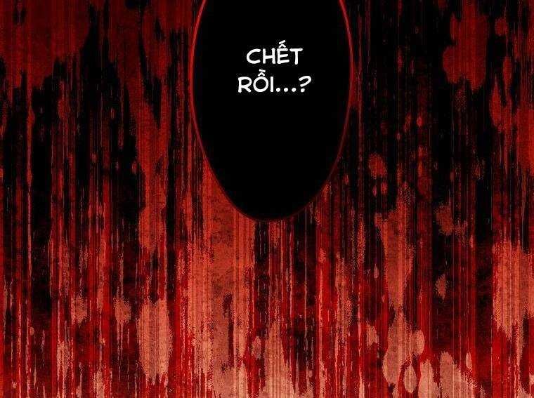 đọc truyện Giáo Viên Ác Quỷ Saiko Chương 10 ảnh 26 tại Thiên Thai Truyện