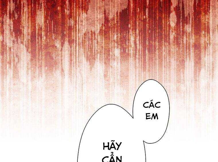 đọc truyện Giáo Viên Ác Quỷ Saiko Chương 10 ảnh 27 tại Thiên Thai Truyện