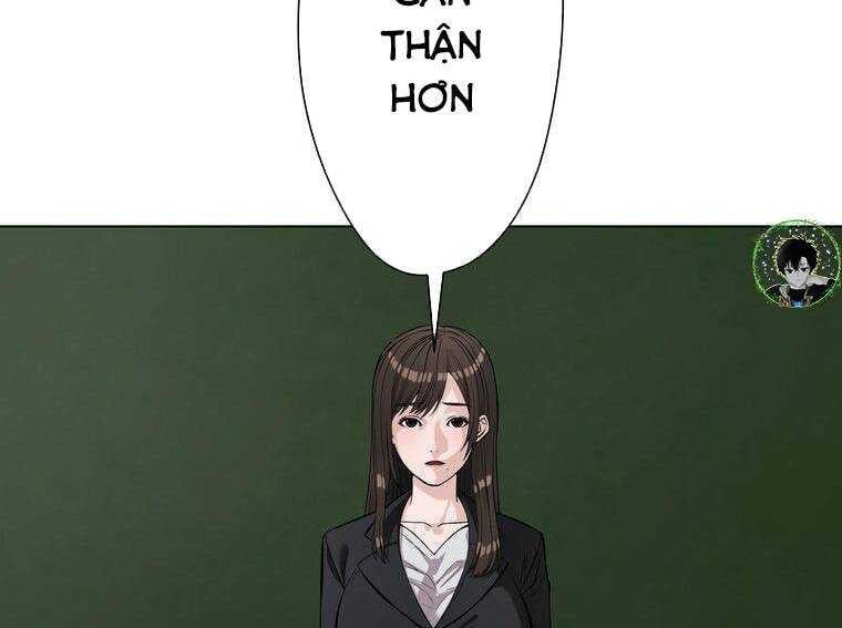 đọc truyện Giáo Viên Ác Quỷ Saiko Chương 10 ảnh 28 tại Thiên Thai Truyện