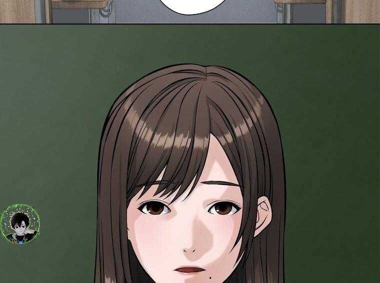 đọc truyện Giáo Viên Ác Quỷ Saiko Chương 10 ảnh 30 tại Thiên Thai Truyện