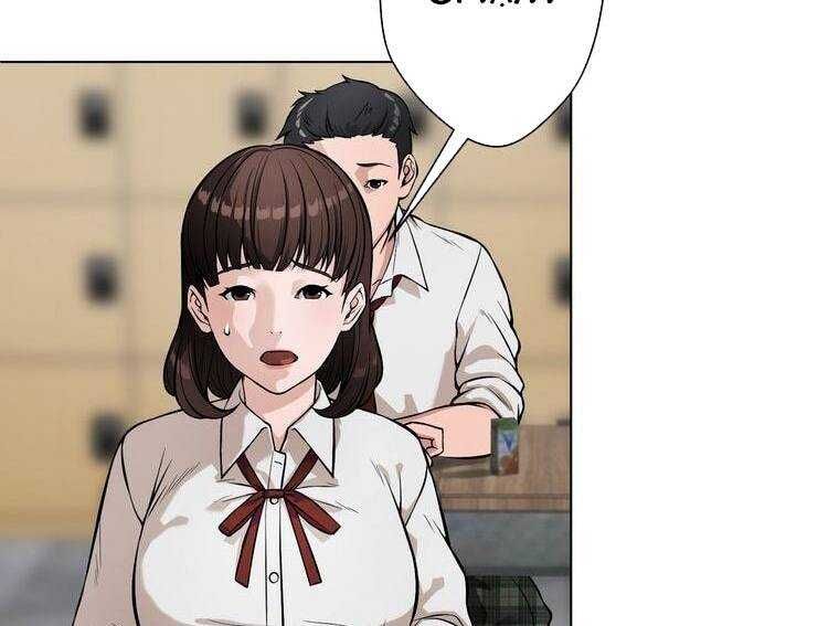 đọc truyện Giáo Viên Ác Quỷ Saiko Chương 10 ảnh 5 tại Thiên Thai Truyện