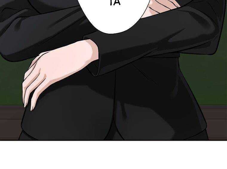 đọc truyện Giáo Viên Ác Quỷ Saiko Chương 10 ảnh 32 tại Thiên Thai Truyện