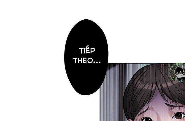 đọc truyện Giáo Viên Ác Quỷ Saiko Chương 10 ảnh 33 tại Thiên Thai Truyện