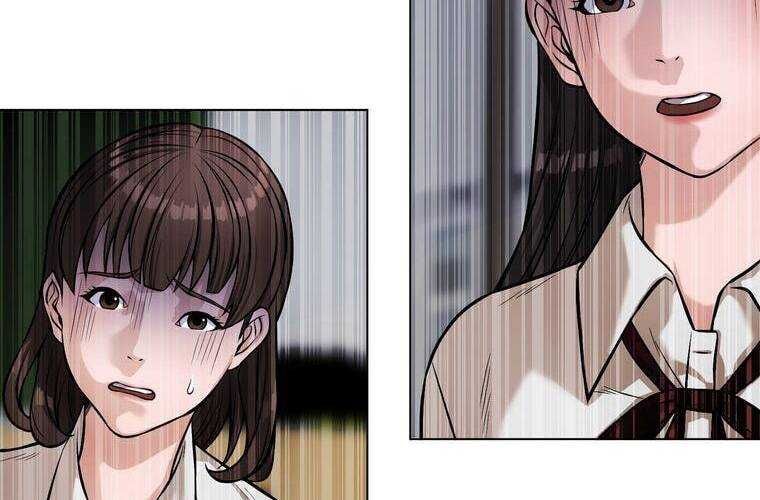 đọc truyện Giáo Viên Ác Quỷ Saiko Chương 10 ảnh 34 tại Thiên Thai Truyện