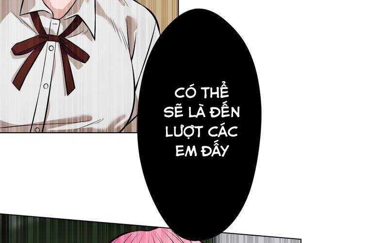 đọc truyện Giáo Viên Ác Quỷ Saiko Chương 10 ảnh 35 tại Thiên Thai Truyện