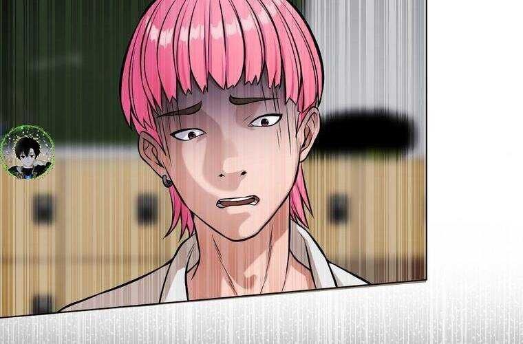 đọc truyện Giáo Viên Ác Quỷ Saiko Chương 10 ảnh 36 tại Thiên Thai Truyện