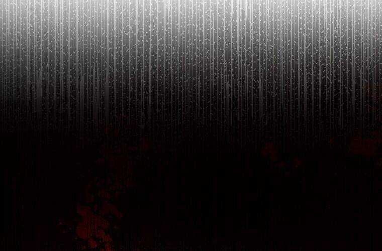 đọc truyện Giáo Viên Ác Quỷ Saiko Chương 10 ảnh 37 tại Thiên Thai Truyện