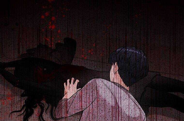 đọc truyện Giáo Viên Ác Quỷ Saiko Chương 10 ảnh 38 tại Thiên Thai Truyện