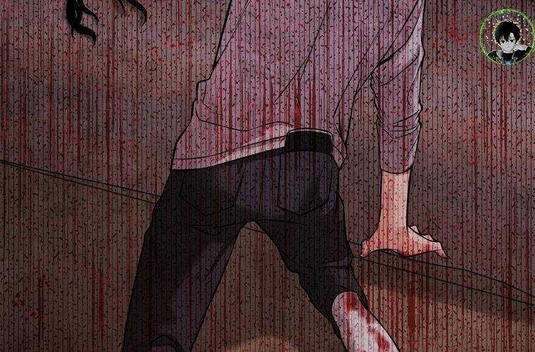 đọc truyện Giáo Viên Ác Quỷ Saiko Chương 10 ảnh 39 tại Thiên Thai Truyện