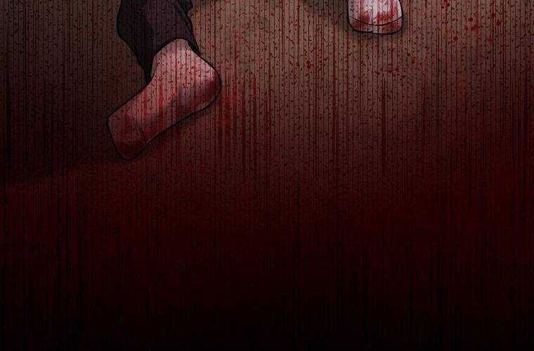 đọc truyện Giáo Viên Ác Quỷ Saiko Chương 10 ảnh 40 tại Thiên Thai Truyện