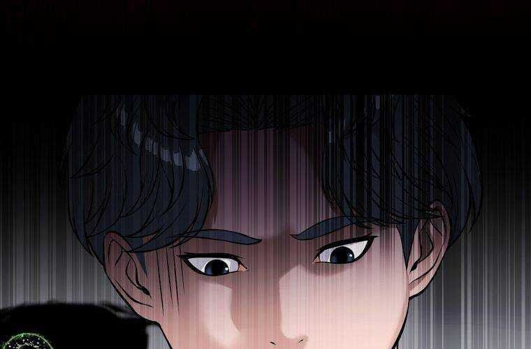 đọc truyện Giáo Viên Ác Quỷ Saiko Chương 10 ảnh 41 tại Thiên Thai Truyện