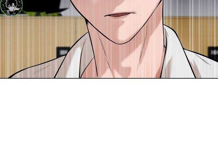 đọc truyện Giáo Viên Ác Quỷ Saiko Chương 10 ảnh 42 tại Thiên Thai Truyện