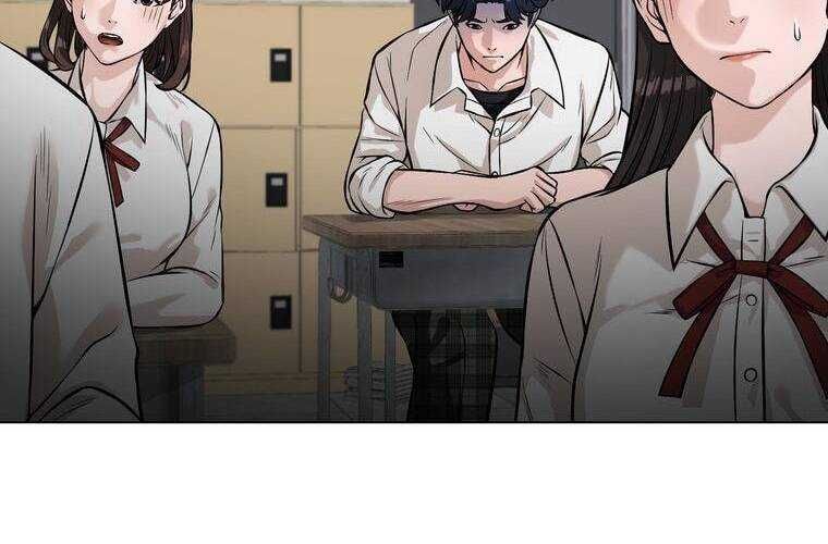 đọc truyện Giáo Viên Ác Quỷ Saiko Chương 10 ảnh 44 tại Thiên Thai Truyện