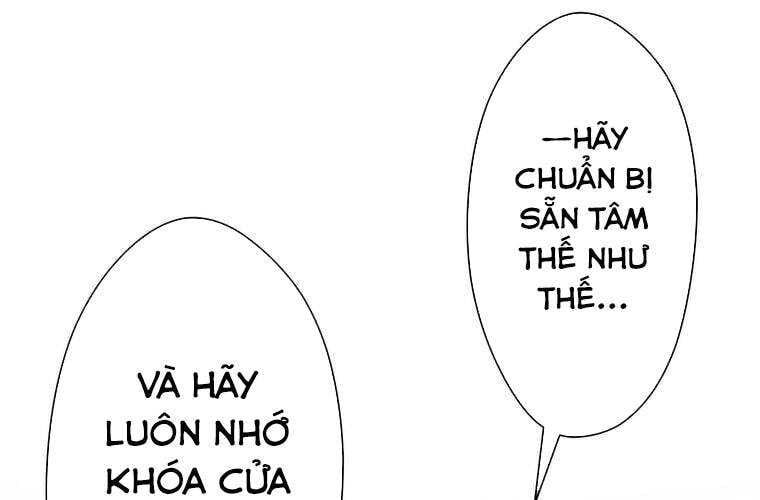 đọc truyện Giáo Viên Ác Quỷ Saiko Chương 10 ảnh 45 tại Thiên Thai Truyện