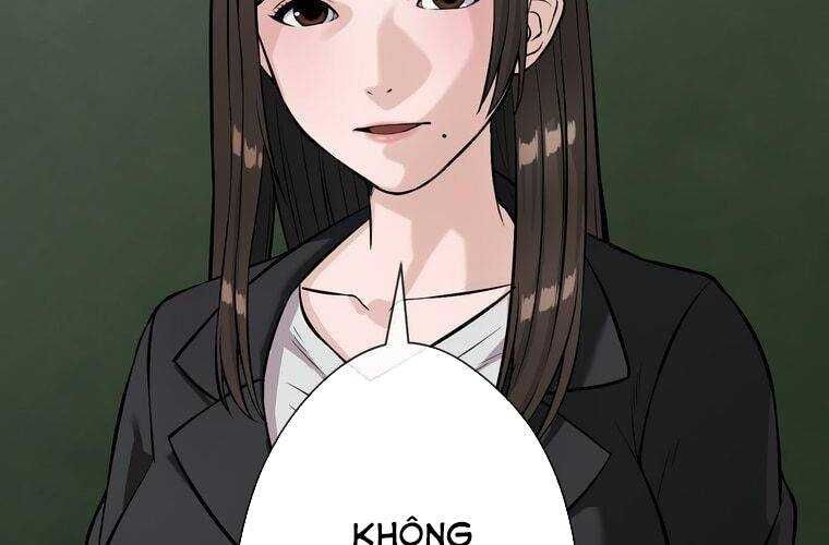 đọc truyện Giáo Viên Ác Quỷ Saiko Chương 10 ảnh 47 tại Thiên Thai Truyện