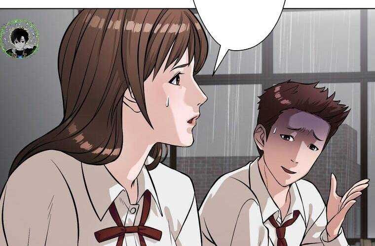 đọc truyện Giáo Viên Ác Quỷ Saiko Chương 10 ảnh 50 tại Thiên Thai Truyện