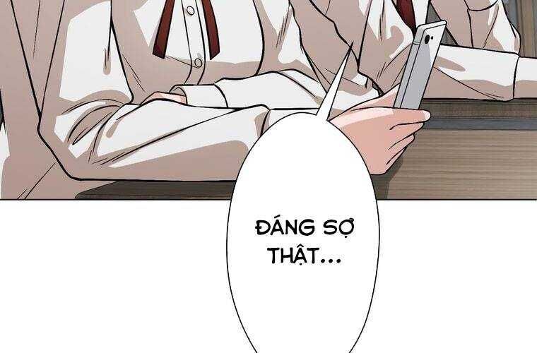 đọc truyện Giáo Viên Ác Quỷ Saiko Chương 10 ảnh 51 tại Thiên Thai Truyện