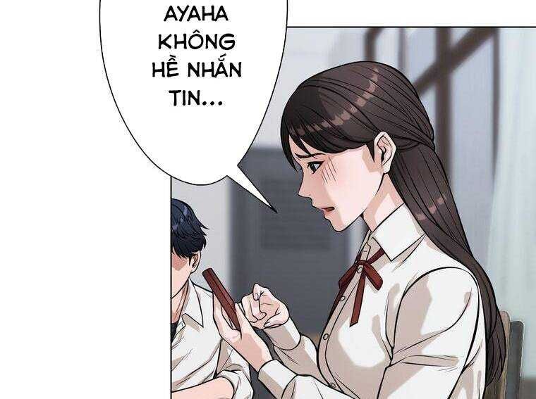 đọc truyện Giáo Viên Ác Quỷ Saiko Chương 10 ảnh 7 tại Thiên Thai Truyện