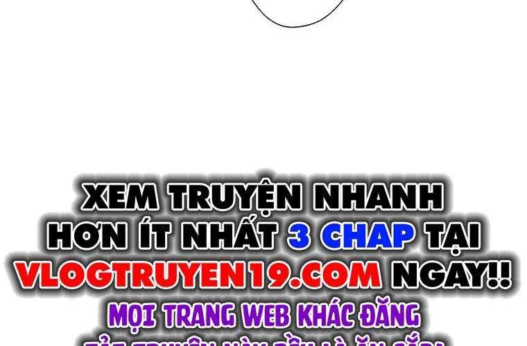 đọc truyện Giáo Viên Ác Quỷ Saiko Chương 10 ảnh 52 tại Thiên Thai Truyện