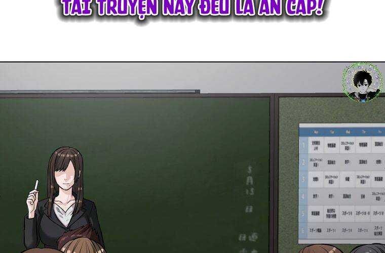 đọc truyện Giáo Viên Ác Quỷ Saiko Chương 10 ảnh 53 tại Thiên Thai Truyện