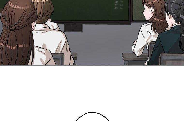 đọc truyện Giáo Viên Ác Quỷ Saiko Chương 10 ảnh 54 tại Thiên Thai Truyện