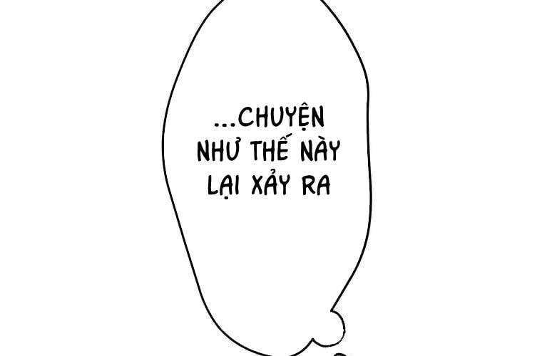 đọc truyện Giáo Viên Ác Quỷ Saiko Chương 10 ảnh 55 tại Thiên Thai Truyện