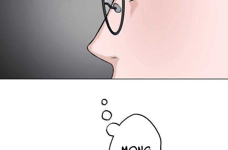 đọc truyện Giáo Viên Ác Quỷ Saiko Chương 10 ảnh 57 tại Thiên Thai Truyện