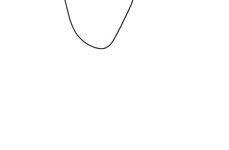 đọc truyện Giáo Viên Ác Quỷ Saiko Chương 10 ảnh 59 tại Thiên Thai Truyện